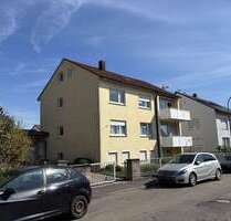 Haus zum Kaufen in Leonberg 809.000,00 € 250 m²