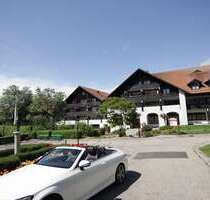 Wohnung zum Kaufen in Bad Griesbach 65.500,00 € 30 m²