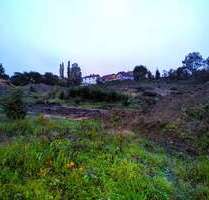 Grundstück zu verkaufen in Hermsdorf 105.600,00 € 660 m²