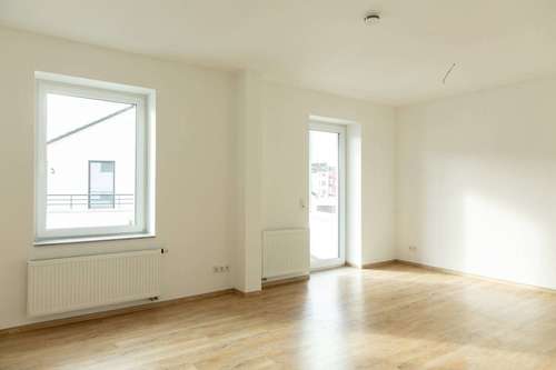 Foto - Wohnung zum Mieten in Hagen 430,00 € 78.5 m²
