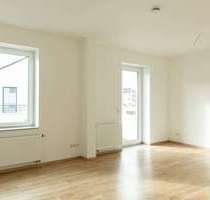Wohnung zum Mieten in Hagen 430,00 € 78.5 m²