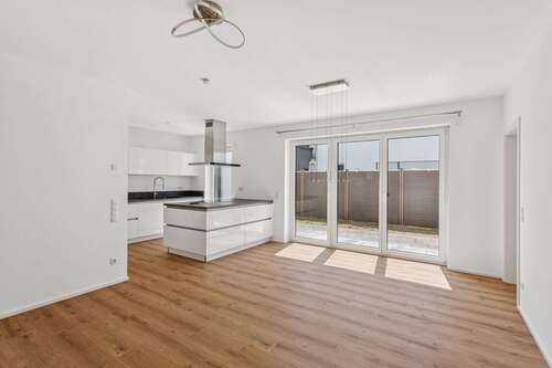 Foto - Wohnung zum Kaufen in Weißenthurm 399.000,00 € 98.7 m²
