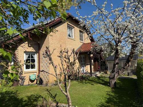 Foto - Haus zum Kaufen in Wandlitz 519.500,00 € 139.01 m²