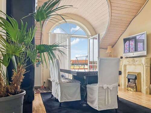 Foto - Wohnung zum Kaufen in Liederbach am Taunus 369.000,00 € 66.05 m²