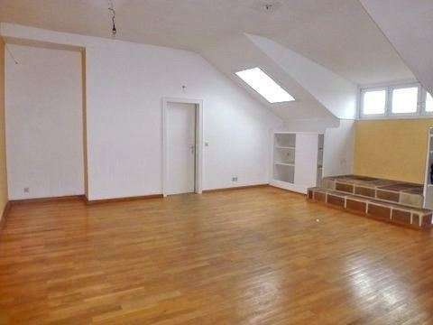 Foto - Wohnung zum Mieten in Bamberg 790,00 € 93 m²