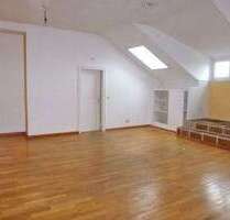 Wohnung zum Mieten in Bamberg 790,00 € 93 m²
