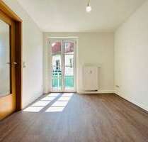 Wohnung zum Mieten in Freital 351,62 € 43.41 m²