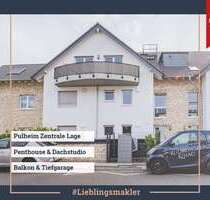 Wohnung zum Mieten in Pulheim 1.680,00 € 99.8 m²