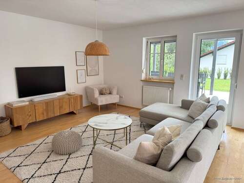 Foto - Haus zum Kaufen in Grafling 719.000,00 € 250.8 m²