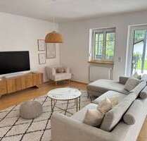 Haus zum Kaufen in Grafling 719.000,00 € 250.8 m²