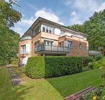 Wohnung zum Kaufen in Hamburg 470.000,00 €