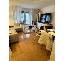 Wohnung zum Mieten in Frankfurt am Main 1.334,00 € 73 m²