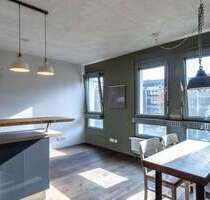 Wohnung zum Kaufen in München 825.000,00 € 67.8 m²