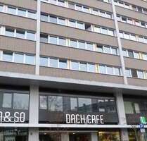 Wohnung zum Mieten in Gießen 861,77 € 97.59 m²