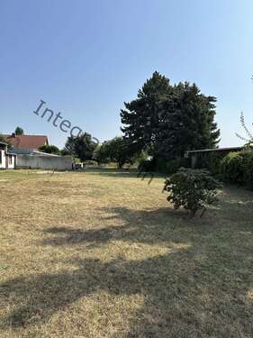 Foto - Grundstück zu verkaufen in Leipzig-Mockau 190.000,00 € 625 m²