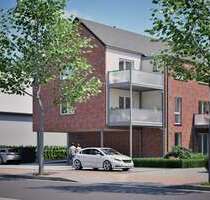 Wohnung zum Mieten in Burgwedel 1.500,00 € 94.94 m²