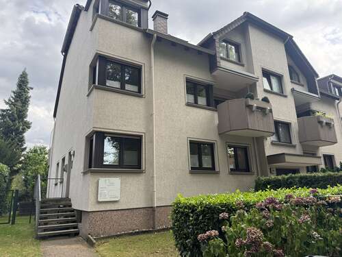 Foto - Büro in Bochum 259.000,00 € 133 m²