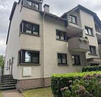 Büro in Bochum 259.000,00 € 133 m²