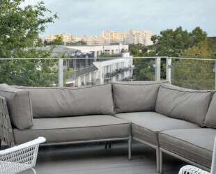 Wohnung zum Kaufen in Hamburg 924.000,00 € 94 m²