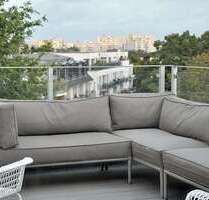 Wohnung zum Kaufen in Hamburg 924.000,00 € 94 m²