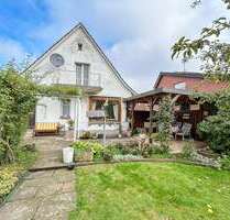 Haus zum Kaufen in Emsdetten 250.000,00 € 113.75 m²