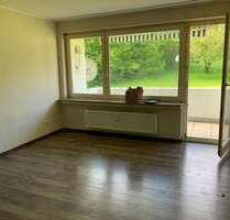 Wohnung zum Mieten in Hagen 365,00 € 61 m²