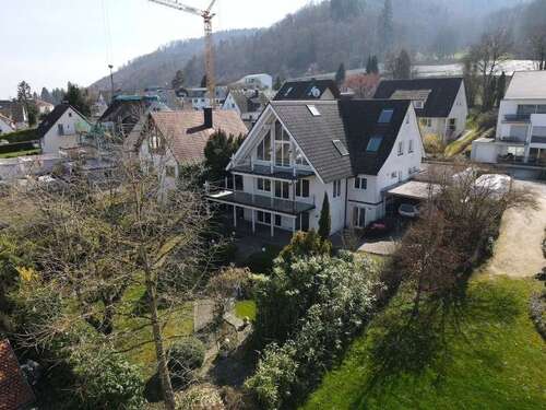 Foto - Haus zum Kaufen in Bodman-Ludwigshafen 1.480.000,00 € 362.76 m²