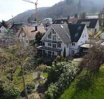 Haus zum Kaufen in Bodman-Ludwigshafen 1.480.000,00 € 362.76 m²