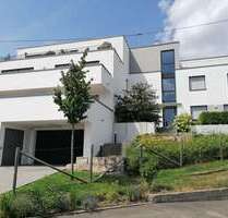 Wohnung zum Mieten in Pfullingen 800,00 € 72.71 m²