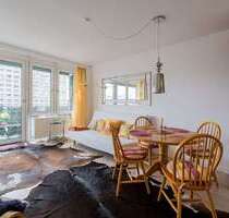Wohnen auf Zeit in Berlin 1.690,00 €