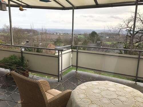 Foto - Wohnung zum Mieten in Holzen 1.400,00 € 110 m²