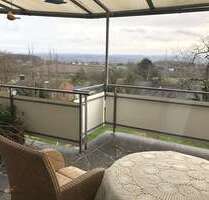 Wohnung zum Mieten in Holzen 1.400,00 € 110 m²