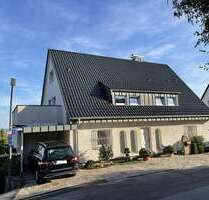 Wohnung zum Mieten in Holzen 1.400,00 € 110 m²