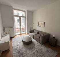 Wohnung zum Mieten in Frankfurt am Main 1.230,00 € 54 m²