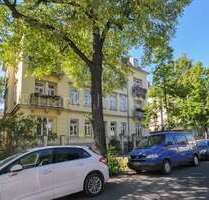 Wohnung zum Kaufen in Dresden 290.000,00 € 77.06 m²
