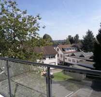 Wohnung zum Mieten in Solingen 820,00 € 90 m²