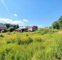 Grundstück zu verkaufen in Sonneberg 35.000,00 € 675 m²