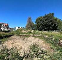 Grundstück zu verkaufen in Sonneberg 35.000,00 € 675 m²