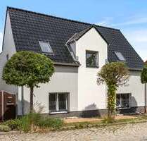 Haus zum Kaufen in Dassow 378.000,00 € 153.05 m²