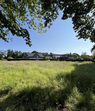 Foto - Grundstück zu verkaufen in Prisdorf 600.000,00 € 798 m²