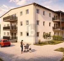 Wohnung zum Kaufen in Emtmannsberg 424.500,00 € 102 m²