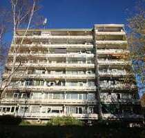 Wohnung zum Kaufen in Niederkassel 140.000,00 € 73 m²