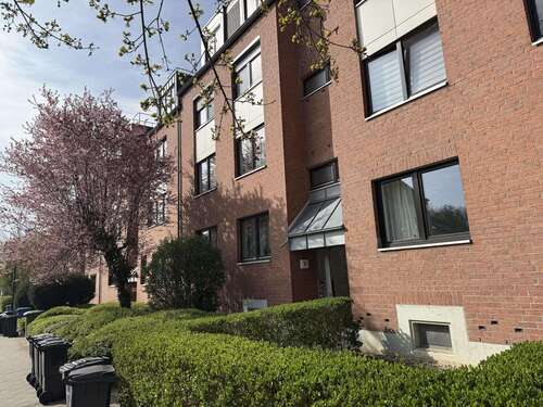 Foto - Wohnung zum Kaufen in Düren 188.000,00 € 76 m²