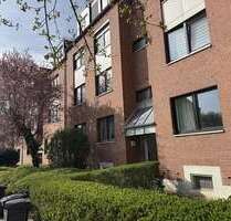 Wohnung zum Kaufen in Düren 188.000,00 € 76 m²