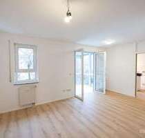 Wohnung zum Mieten in Nürnberg 495,00 € 34 m²