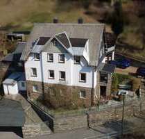 Haus zum Kaufen in BreitenbrunnErzgebirge 163.000,00 € 200 m² - Breitenbrunn/Erzgebirge
