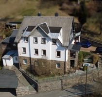 Haus zum Kaufen in Rittersgrün 163.000,00 € 200 m²