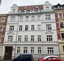 Wohnung zum Mieten in Görlitz 450,00 € 75 m²