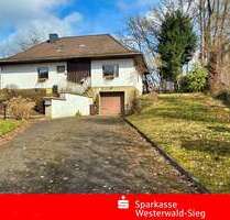 Haus zum Kaufen in Betzdorf 190.000,00 € 145 m²
