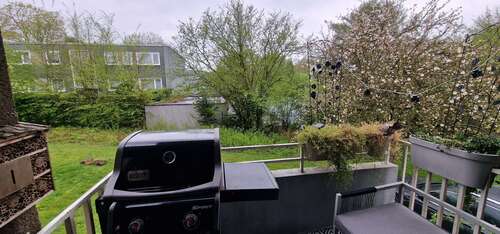 Foto - Wohnung zum Mieten in Bochum 980,00 € 100 m²
